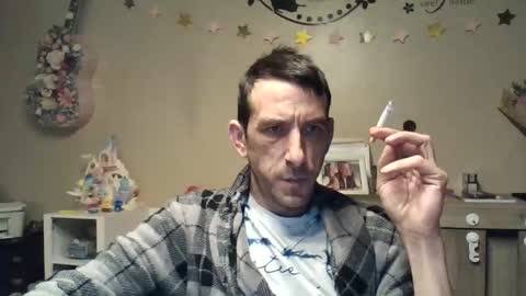 Fastlife online show from 7, 4, 2026