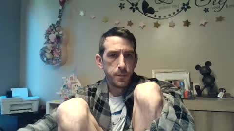 Fastlife online show from 8, 4, 2026