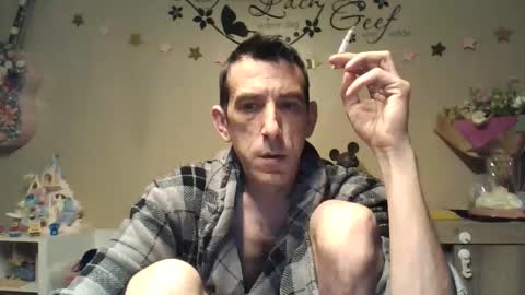 Fastlife online show from 12, 4, 2026