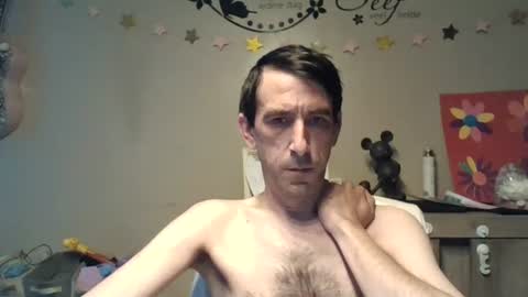 Snapshot of fasterlife chatting on 18, 6, 2026 Fastlife online show from 18, 6, 2026