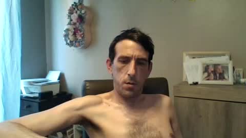 Snapshot of fasterlife chatting on 18, 6, 2026 Fastlife online show from 18, 6, 2026