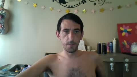Snapshot of fasterlife chatting on 20, 6, 2026 Fastlife online show from 20, 6, 2026