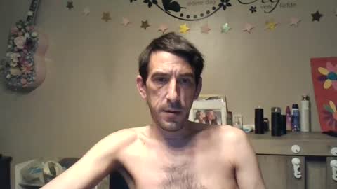 Snapshot of fasterlife chatting on 21, 6, 2026 Fastlife online show from 21, 6, 2026