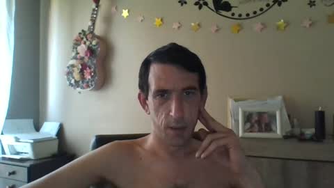 Snapshot of fasterlife chatting on 23, 6, 2026 Fastlife online show from 23, 6, 2026
