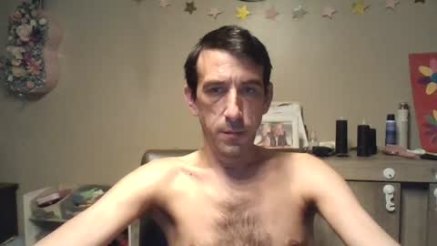 Snapshot of fasterlife chatting on 25, 6, 2026 Fastlife online show from 25, 6, 2026