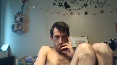 Snapshot of fasterlife chatting on 27, 6, 2026 Fastlife online show from 27, 6, 2026