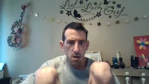 Snapshot of fasterlife chatting on 1, 7, 2026 Fastlife online show from 1, 7, 2026
