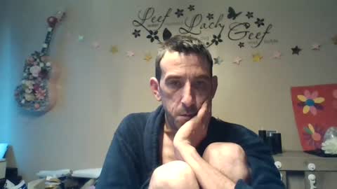 Snapshot of fasterlife chatting on 4, 7, 2026 Fastlife online show from 4, 7, 2026