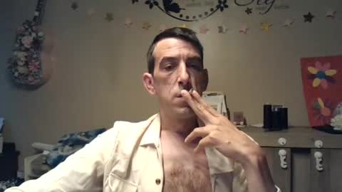 Snapshot of fasterlife chatting on 5, 7, 2026 Fastlife online show from 5, 7, 2026