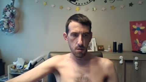 Snapshot of fasterlife chatting on 11, 7, 2026 Fastlife online show from 11, 7, 2026