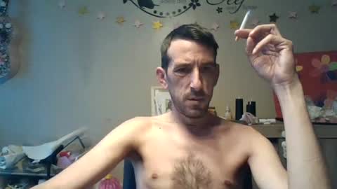 Snapshot of fasterlife chatting on 12, 7, 2026 Fastlife online show from 12, 7, 2026