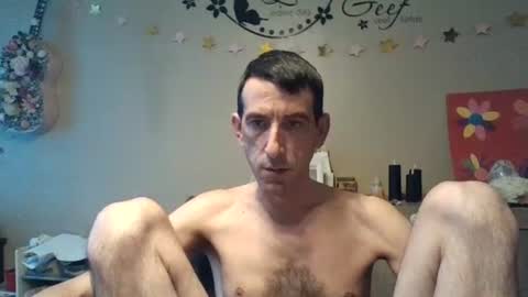 Snapshot of fasterlife chatting on 14, 7, 2026 Fastlife online show from 14, 7, 2026