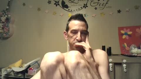 Snapshot of fasterlife chatting on 16, 7, 2026 Fastlife online show from 16, 7, 2026