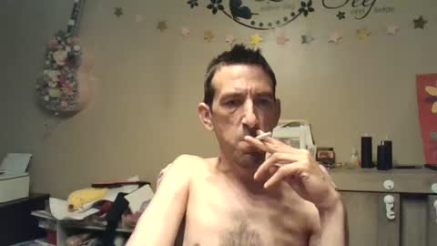 Snapshot of fasterlife chatting on 17, 7, 2026 Fastlife online show from 17, 7, 2026