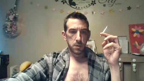 Snapshot of fasterlife chatting on 20, 7, 2026 Fastlife online show from 20, 7, 2026
