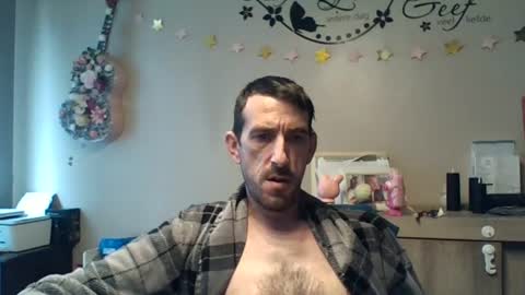 Snapshot of fasterlife chatting on 22, 7, 2026 Fastlife online show from 22, 7, 2026