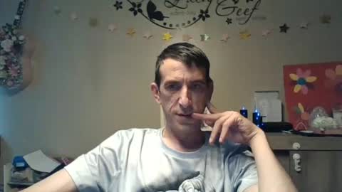 Snapshot of fasterlife chatting on 22, 7, 2026 Fastlife online show from 22, 7, 2026