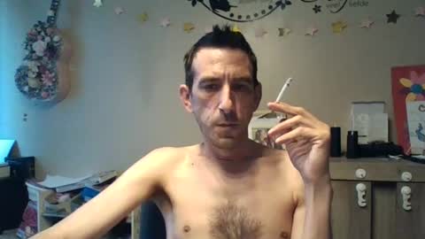 Snapshot of fasterlife chatting on 25, 7, 2026 Fastlife online show from 25, 7, 2026