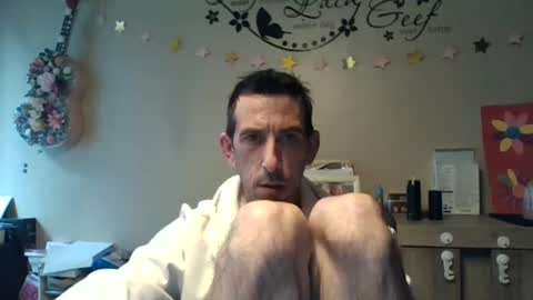 Snapshot of fasterlife chatting on 26, 7, 2026 Fastlife online show from 26, 7, 2026
