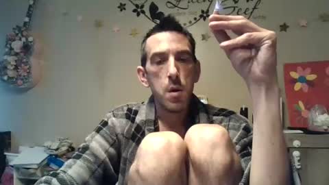 Snapshot of fasterlife chatting on 27, 7, 2026 Fastlife online show from 27, 7, 2026