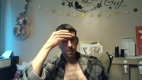 Snapshot of fasterlife chatting on 28, 7, 2026 Fastlife online show from 28, 7, 2026