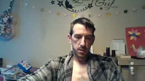 Snapshot of fasterlife chatting on 29, 7, 2026 Fastlife online show from 29, 7, 2026
