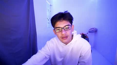 fastfucker_22 online show from 8, 3, 2025