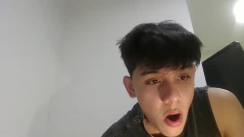 fastfucker_22 online show from 1, 12, 2025