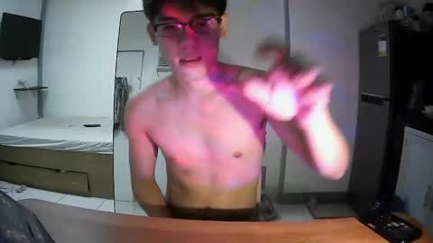 fastfucker_22 online show from 10, 2, 2026