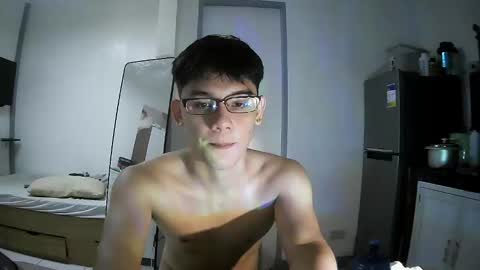 fastfucker_22 online show from 19, 2, 2026