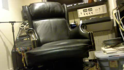 Snapshot of fastoys2016 chatting on 24, 12, 2024 fastoys aka ...what ever.. online show from 24, 12, 2024