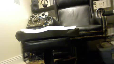 Snapshot of fastoys2016 chatting on 26, 9, 2025 fastoys aka ...what ever.. online show from 26, 9, 2025