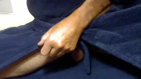 Snapshot of fastoys2016 chatting on 8, 11, 2025 fastoys aka ...what ever.. online show from 8, 11, 2025