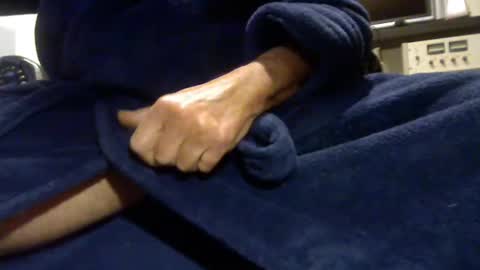 fastoys aka ...what ever.. online show from 15, 12, 2025