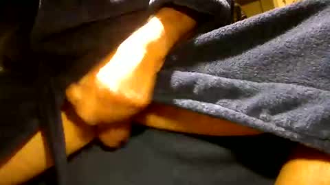 Snapshot of fastoys2016 chatting on 15, 2, 2026 fastoys aka ...what ever.. online show from 15, 2, 2026