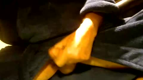 Snapshot of fastoys2016 chatting on 23, 2, 2026 fastoys aka ...what ever.. online show from 23, 2, 2026