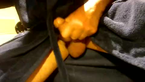 Snapshot of fastoys2016 chatting on 1, 3, 2026 fastoys aka ...what ever.. online show from 1, 3, 2026