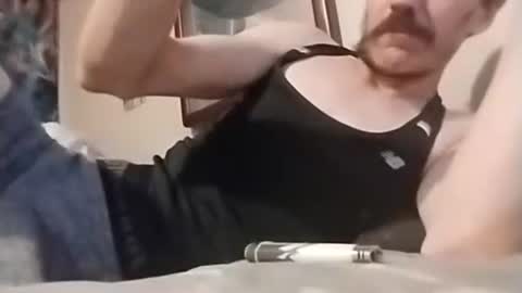 Snapshot of fastrom333 chatting on 6, 10, 2025 fastrom333 online show from 6, 10, 2025