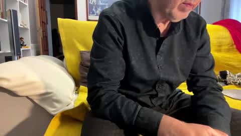 Fastuga24 online show from 9, 2, 2026