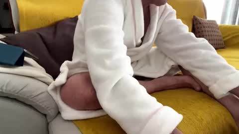 Fastuga24 online show from 4, 3, 2026