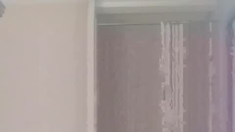 Taryk Ezra online show from 23, 3, 2026