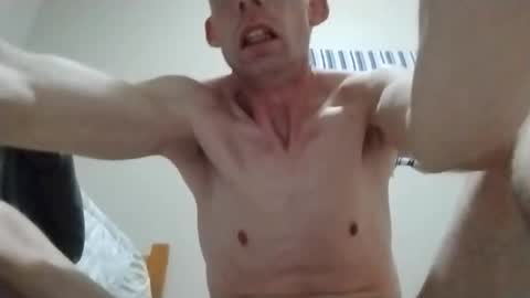 Taryk Ezra online show from 26, 3, 2026