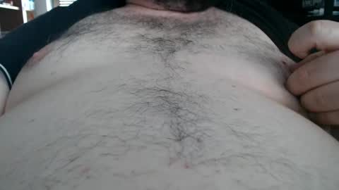 fat_bear_boy online show from 31, 5, 2026
