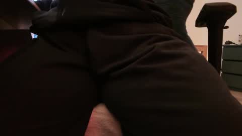 Fat Bernd online show from 12, 2, 2026