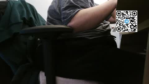 Fat Bernd online show from 19, 4, 2026