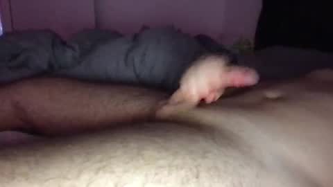 fat_cock_guy online show from 3, 10, 2025