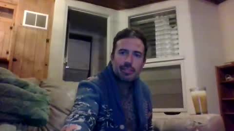 Snapshot of fat_dick_brian chatting on 10, 1, 2026 FATdickBOY online show from 10, 1, 2026