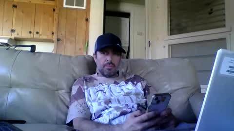 Snapshot of fat_dick_brian chatting on 12, 1, 2026 FATdickBOY online show from 12, 1, 2026
