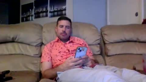 Snapshot of fat_dick_brian chatting on 15, 1, 2026 FATdickBOY online show from 15, 1, 2026