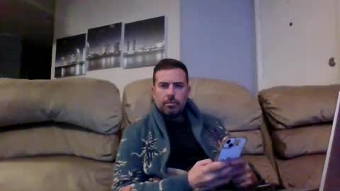 Snapshot of fat_dick_brian chatting on 16, 1, 2026 FATdickBOY online show from 16, 1, 2026
